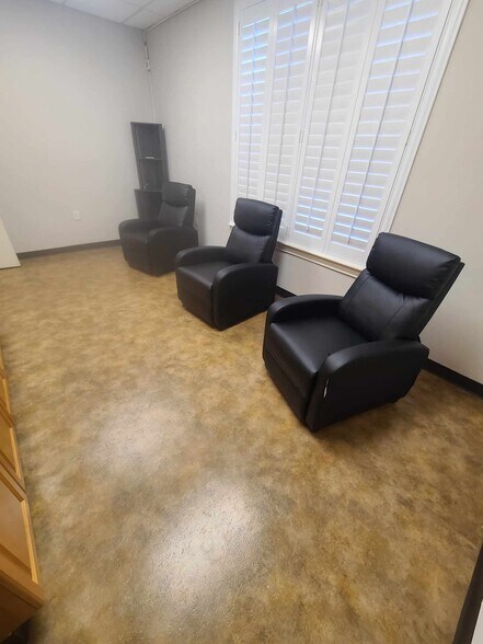 More Photos Of 13241 Bartram Park Blvd, Jacksonville Medical For Lease