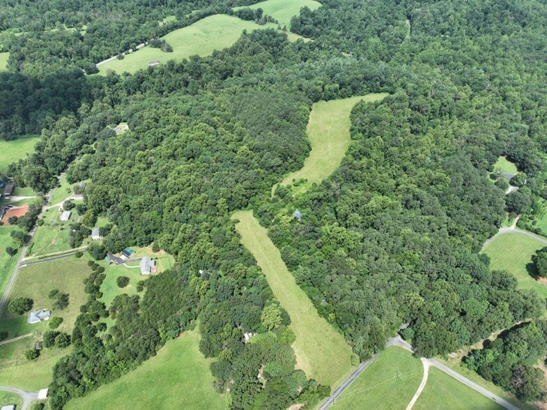 More Photos Of 167 Faulconerville Dr, Amherst General Retail For Sale