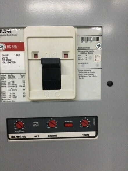 More Photos Of 1395 NW 17th Ave, Delray Beach Showroom For Lease