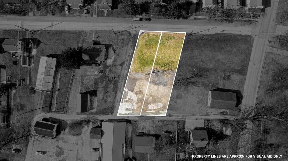 More Photos Of 232 N Main St, Mercersburg Storefront Retail Residential For Sale