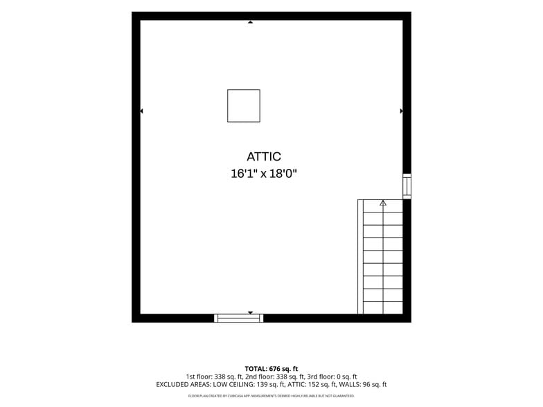 More Photos Of 607 W Maple Ave, Merchantville Apartments For Sale