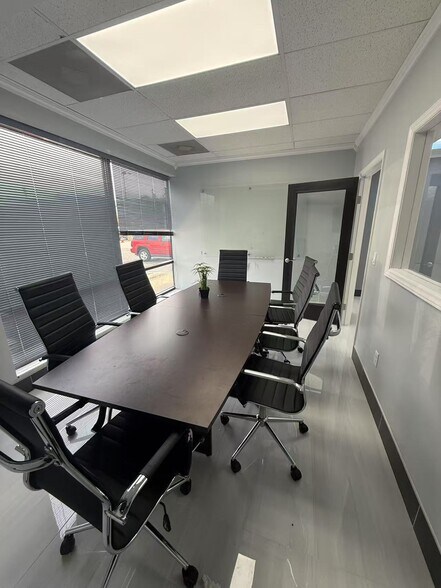 More Photos Of 7862 Kingland Dr, West Chester Coworking Space