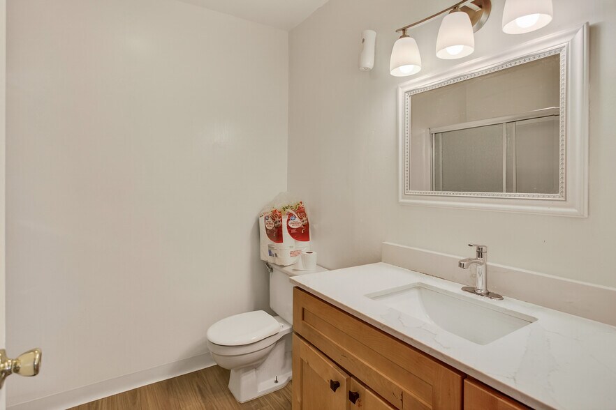 More Photos Of 1244 Quincy Dr, San Jose Apartments For Sale