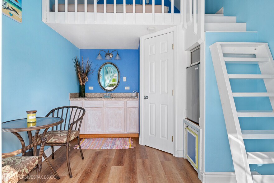 More Photos Of 590 Raulerson 1 rd, Seville Land For Sale