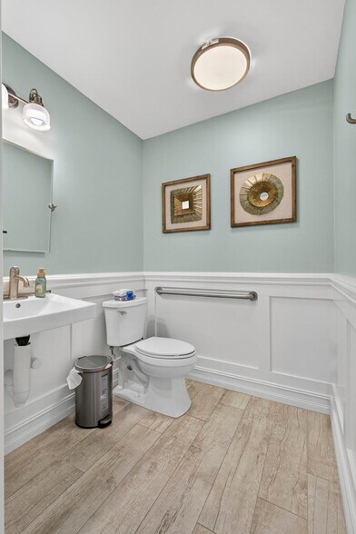 More Photos Of 685 Royal Palm Beach Blvd, Royal Palm Beach Medical For Sale