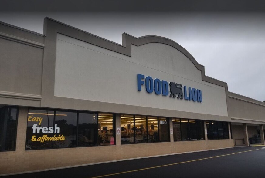 More Photos Of 890 Tanyard Rd, Rocky Mount Unknown For Lease