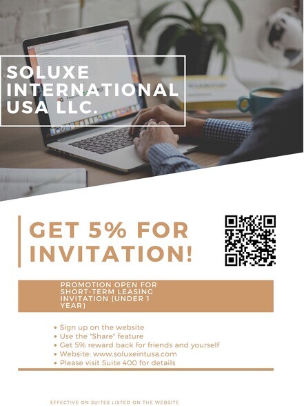 More Photos Of 2901 Wilcrest Dr, Houston Office For Lease