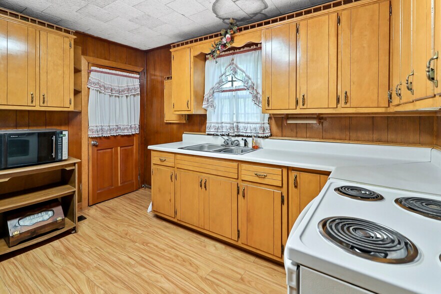 More Photos Of 6825 Roosevelt Hwy, Fairburn Land For Sale