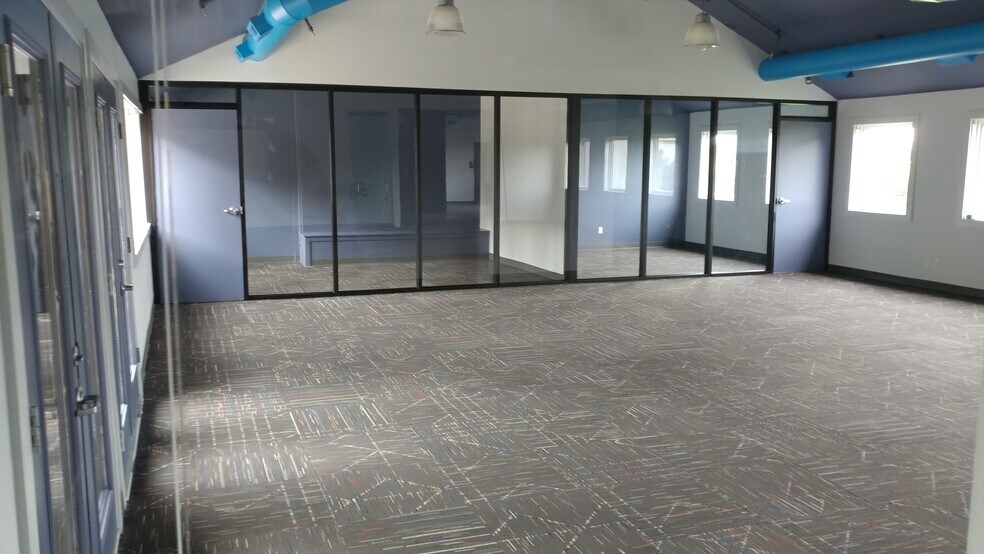 More Photos Of 2230 N University Pky, Provo Loft Creative Space For Lease