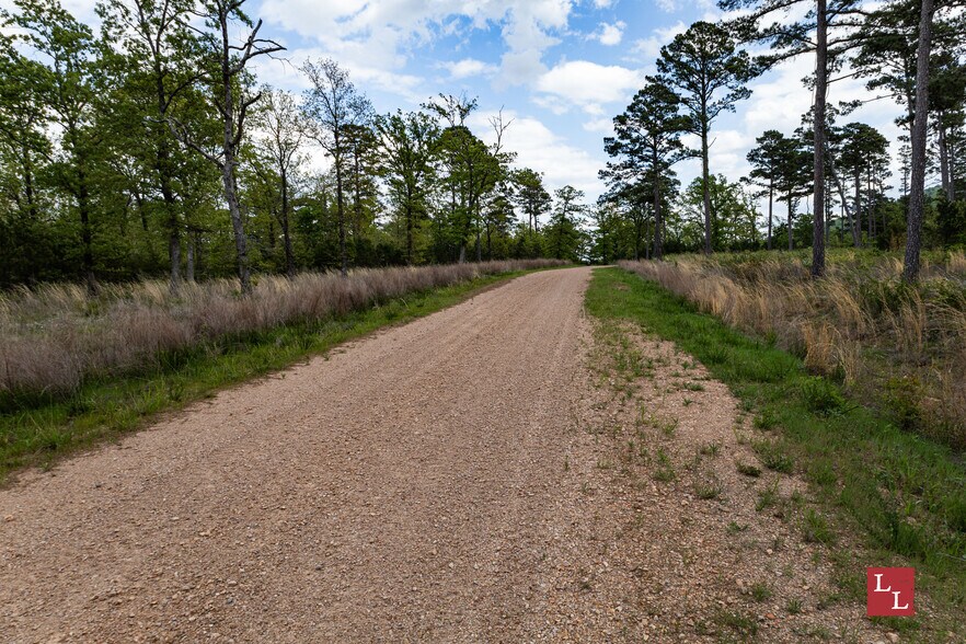 More Photos Of State Highway 43, Clayton Land For Sale