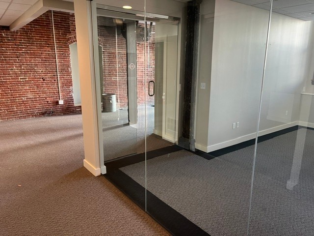 More Photos Of 15 Rantoul St, Beverly Office For Lease