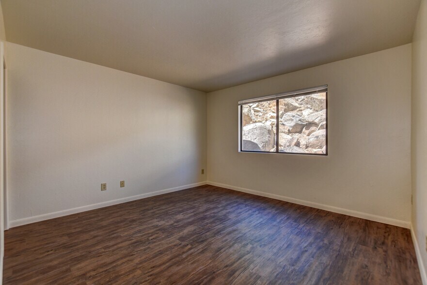 More Photos Of 799 Sanctuary Rd, Prescott Apartments For Sale