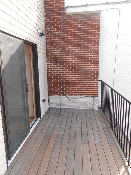 More Photos Of 8612 3rd Ave, Brooklyn Storefront Retail Residential For Sale