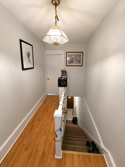 More Photos Of 209 W Clinton Ave, Oaklyn Storefront Retail Residential For Sale