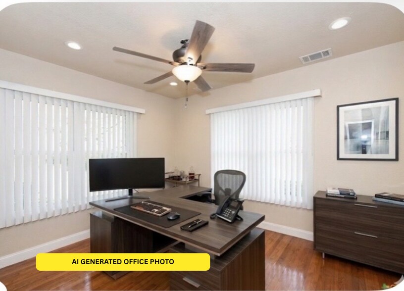 More Photos Of 1440 Business 35 S, New Braunfels, TX 78130, New Braunfels Office Residential For Sale