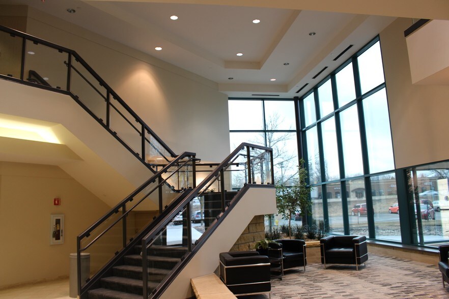 More Photos Of 10405 6th Ave N, Plymouth Office For Sale