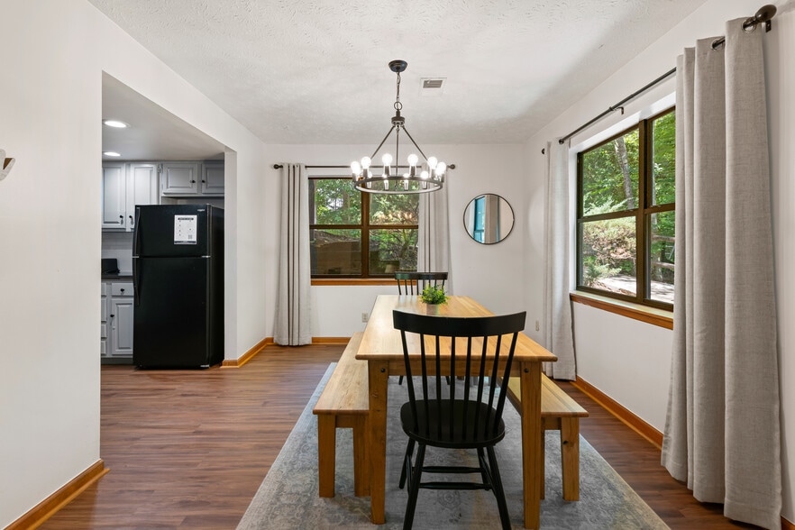 More Photos Of 3729 Plaza Way, Pigeon Forge Apartments For Sale