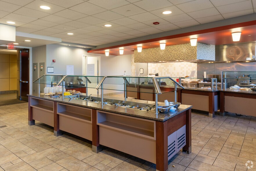 Photo of 5th Floor Ste 575