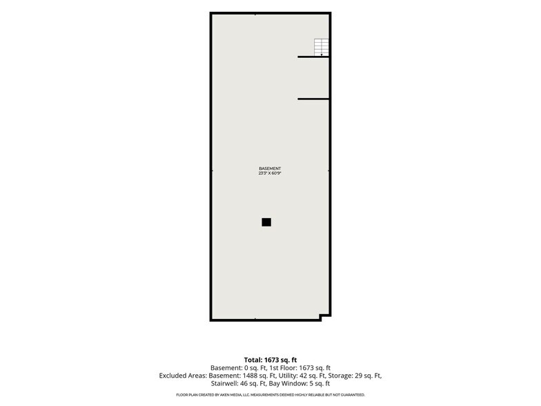 More Photos Of 133-137 S Main St, Reading Storefront Retail Residential For Sale
