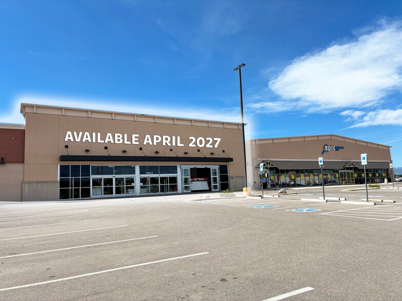 Primary Photo Of 1950-2030 E County Line Rd, Littleton Unknown For Lease
