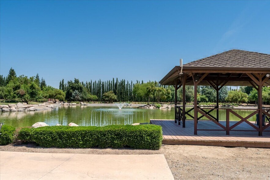 More Photos Of 13715 E Nebraska Ave, Kingsburg Land For Sale