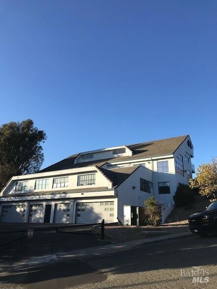More Photos Of 3469 Tennessee St, Vallejo Office Residential For Sale