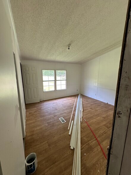 More Photos Of 905 Natures Trl, Forsyth Land For Sale