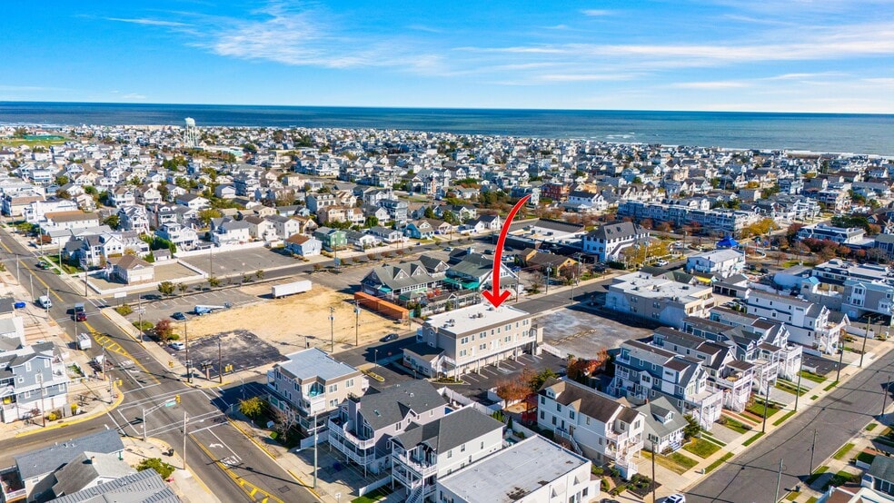 More Photos Of 260-274 21st St, Avalon Office Residential For Sale