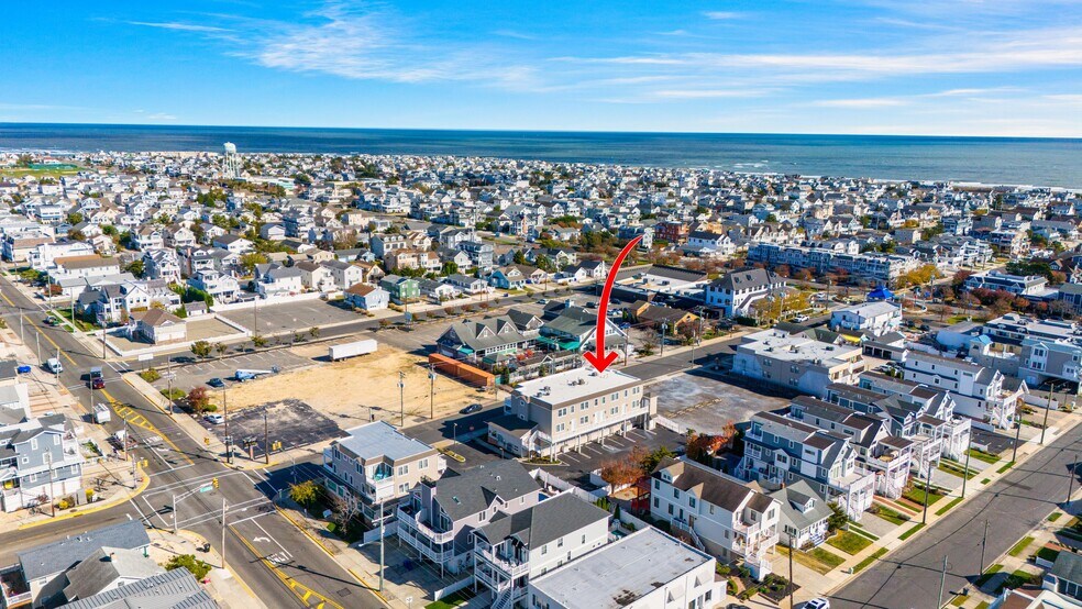 More Photos Of 260-274 21st St, Avalon Office Residential For Sale