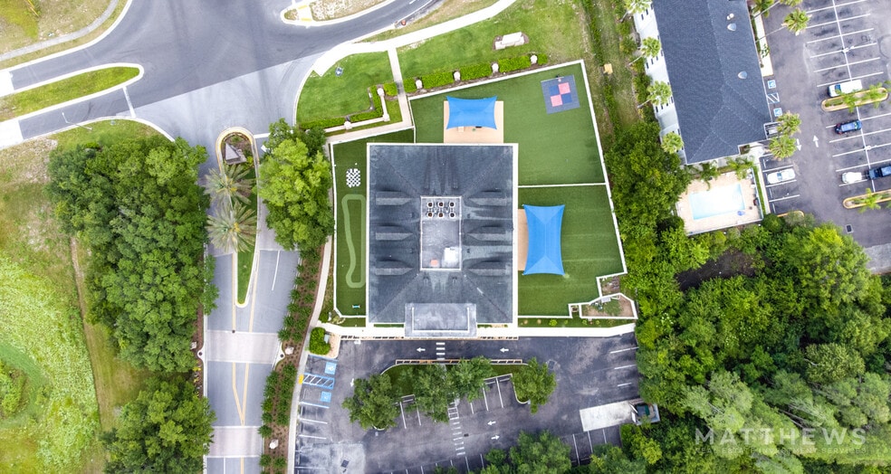 More Photos Of 13401 Tampa Oaks Blvd, Temple Terrace Schools For Sale