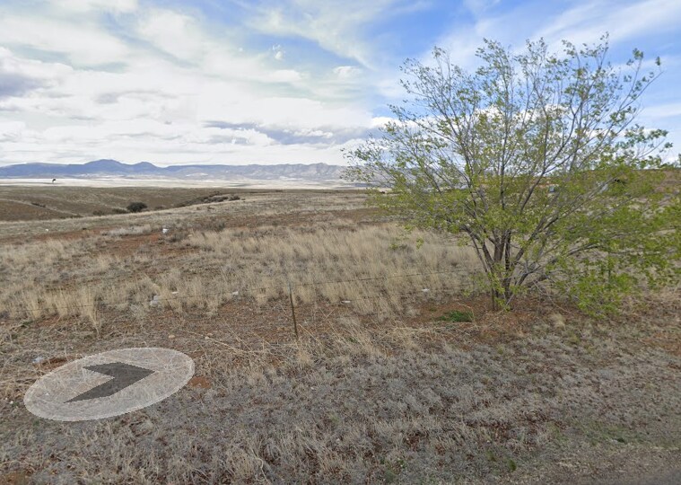 More Photos Of 9974 Valley, Prescott Valley Land For Sale
