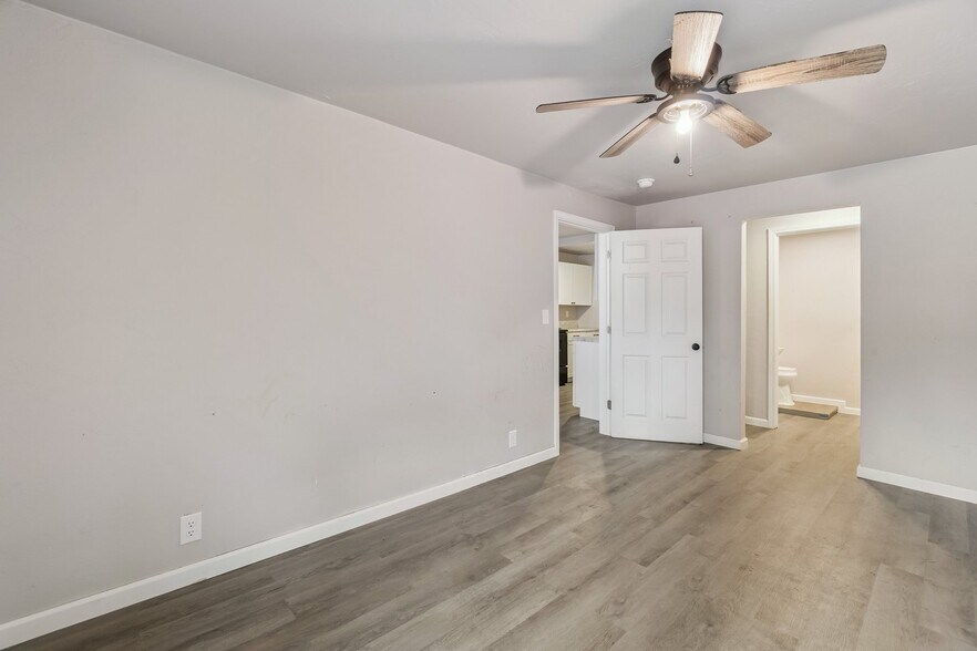 More Photos Of 740 Deans Row Ave, Norman Apartments For Sale