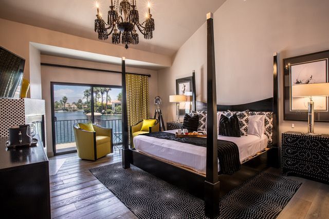 More Photos Of 78120 Caleo Bay, La Quinta Hotel For Sale