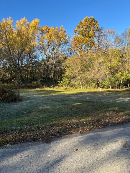More Photos Of 2495 N Hill Ave, Decatur Manufactured Housing Mobile Home Park For Sale