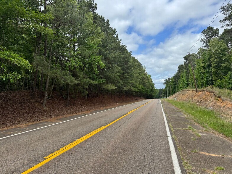 More Photos Of Mira Levee and Hwy 71, Mira Land For Sale