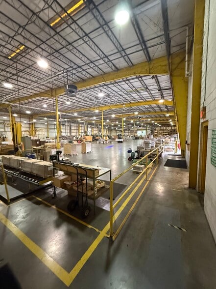 More Photos Of 3045 Philpott Rd, South Boston Industrial For Sale