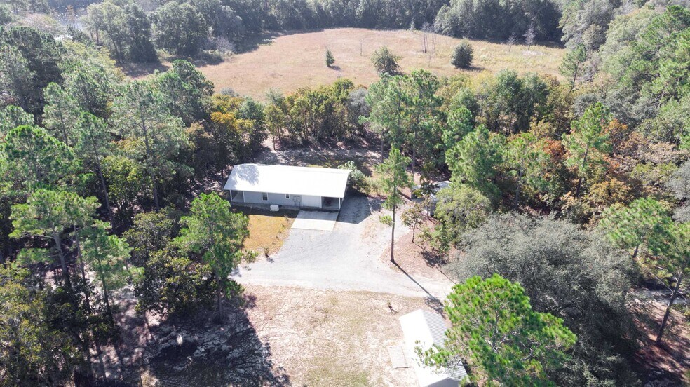 2314 Falcon Ln, Metter, GA 30439 Land For Sale