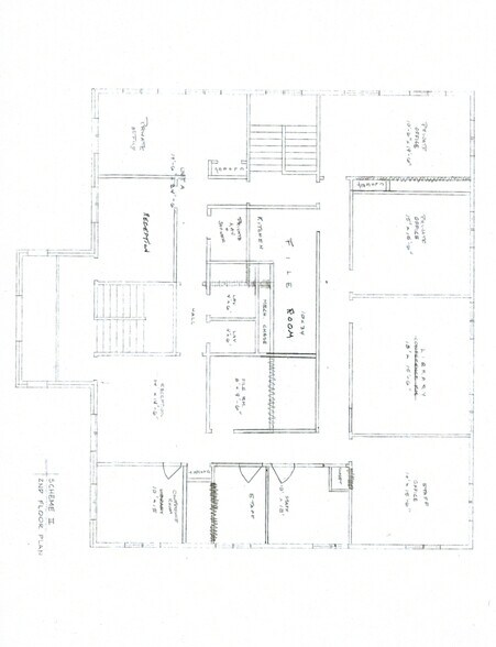 More Photos Of 33 College Hill Rd, Warwick Apartments For Lease