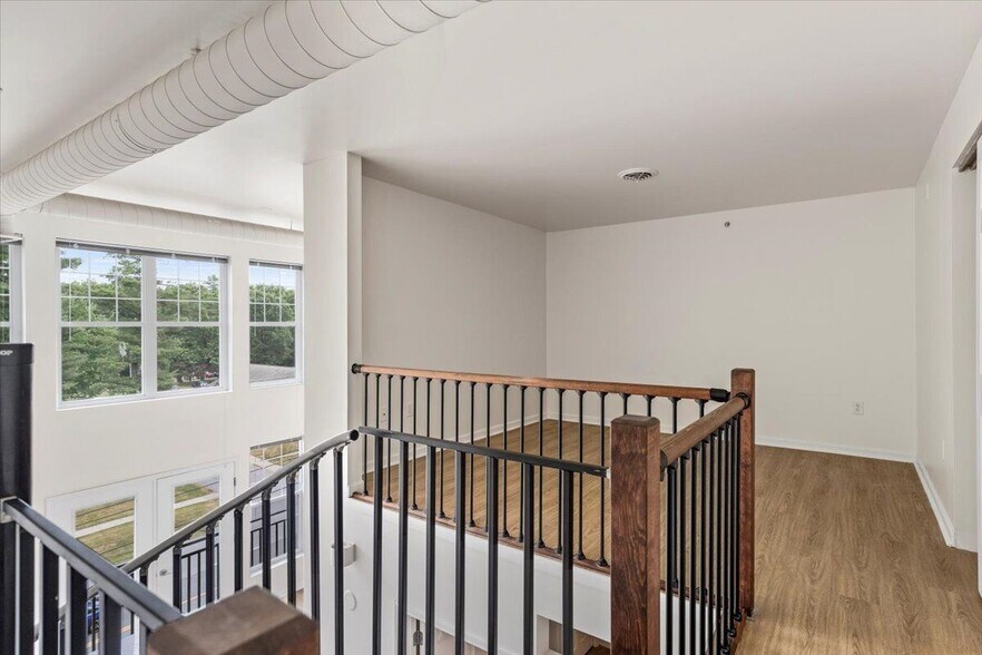 More Photos Of 2113 Ellsworth Blvd, Malta Multifamily For Sale