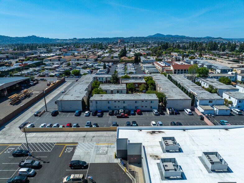 More Photos Of 229 Shady ln, El Cajon Multifamily For Sale