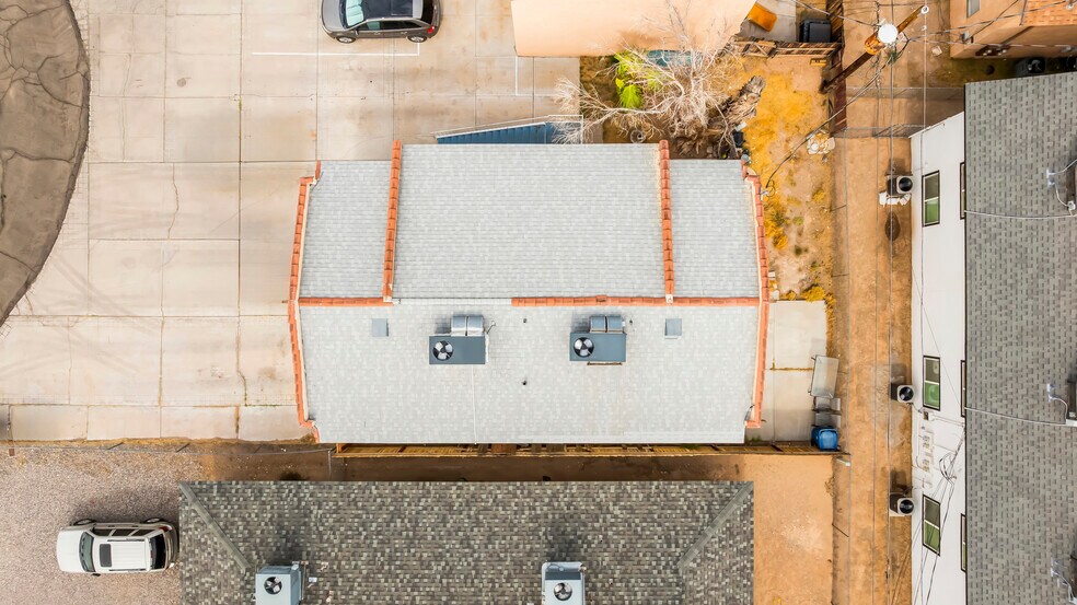 More Photos Of 357 Rio Grande Ct, Bullhead City Multifamily For Sale