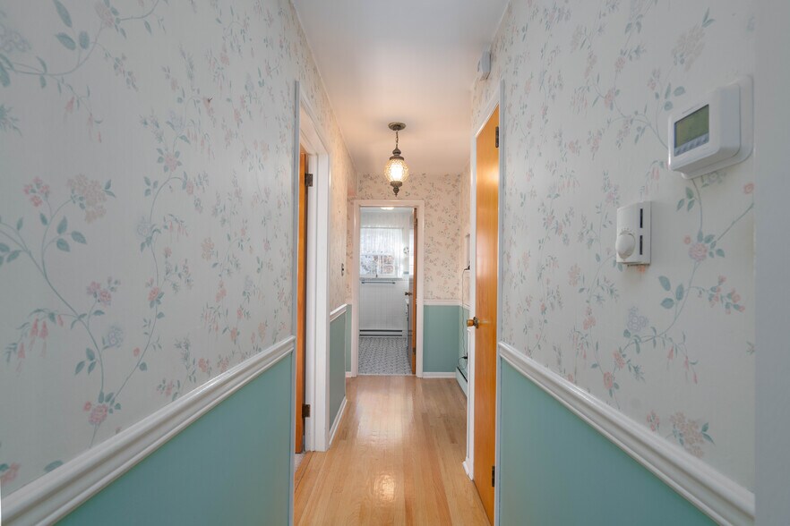 More Photos Of 19 Middle Rd, Hammonton Specialty For Sale