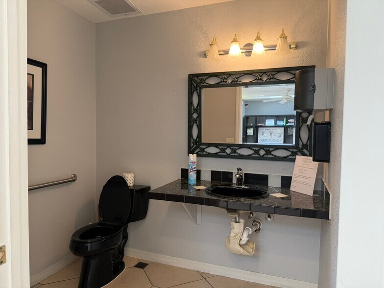 More Photos Of 2711 W Sr-434, Longwood Office For Sale