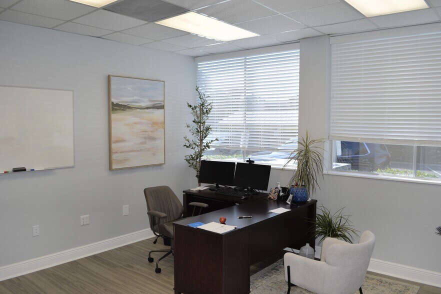 More Photos Of 1350 Orange Ave, Winter Park Office For Lease
