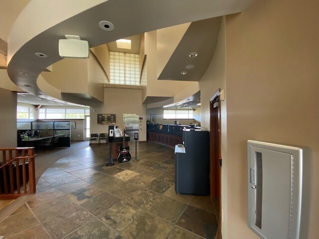 More Photos Of 321 2nd St, Ogden Office For Sale