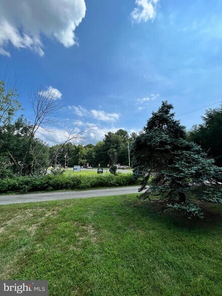 More Photos Of 1420 Conchester Hwy, Garnet Valley Office For Sale