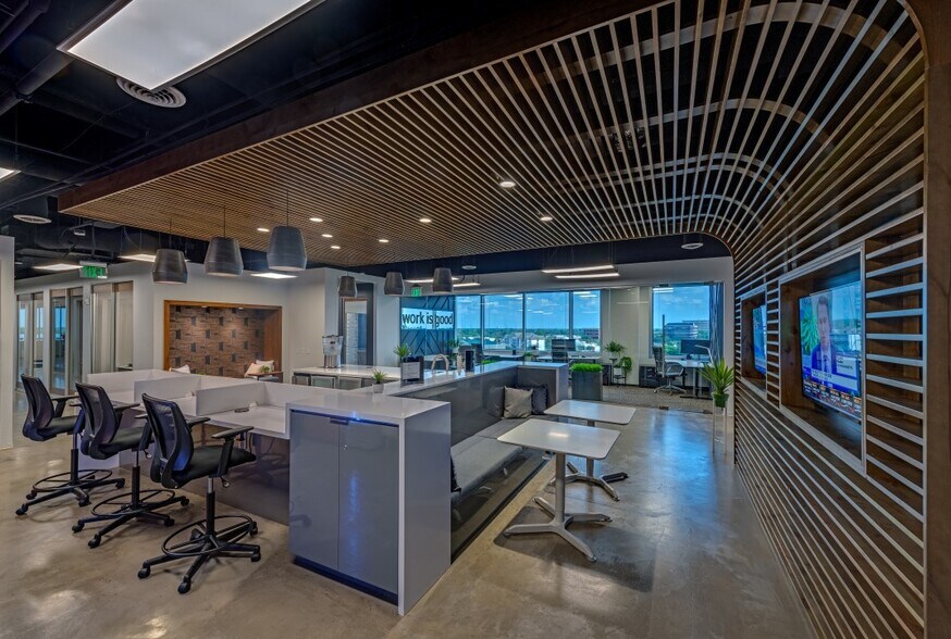 Primary Photo Of 77 Sugar Creek Center Blvd, Sugar Land Office For Sale