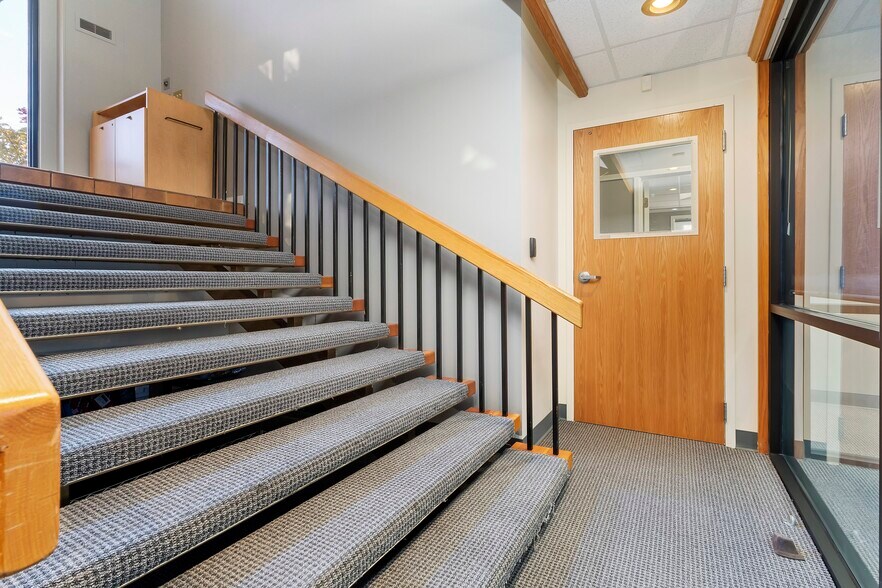 More Photos Of 333 N 300 W, Salt Lake City Loft Creative Space For Lease