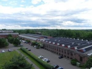 More Photos Of 55 Main St, Enfield Office For Lease