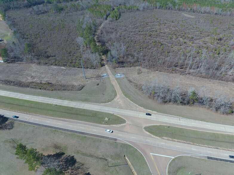 More Photos Of 7999 Lakeland Dr, Brandon Land For Sale